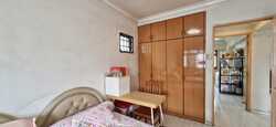 Blk 333 Sembawang Close (Sembawang), HDB 5 Rooms #500202221